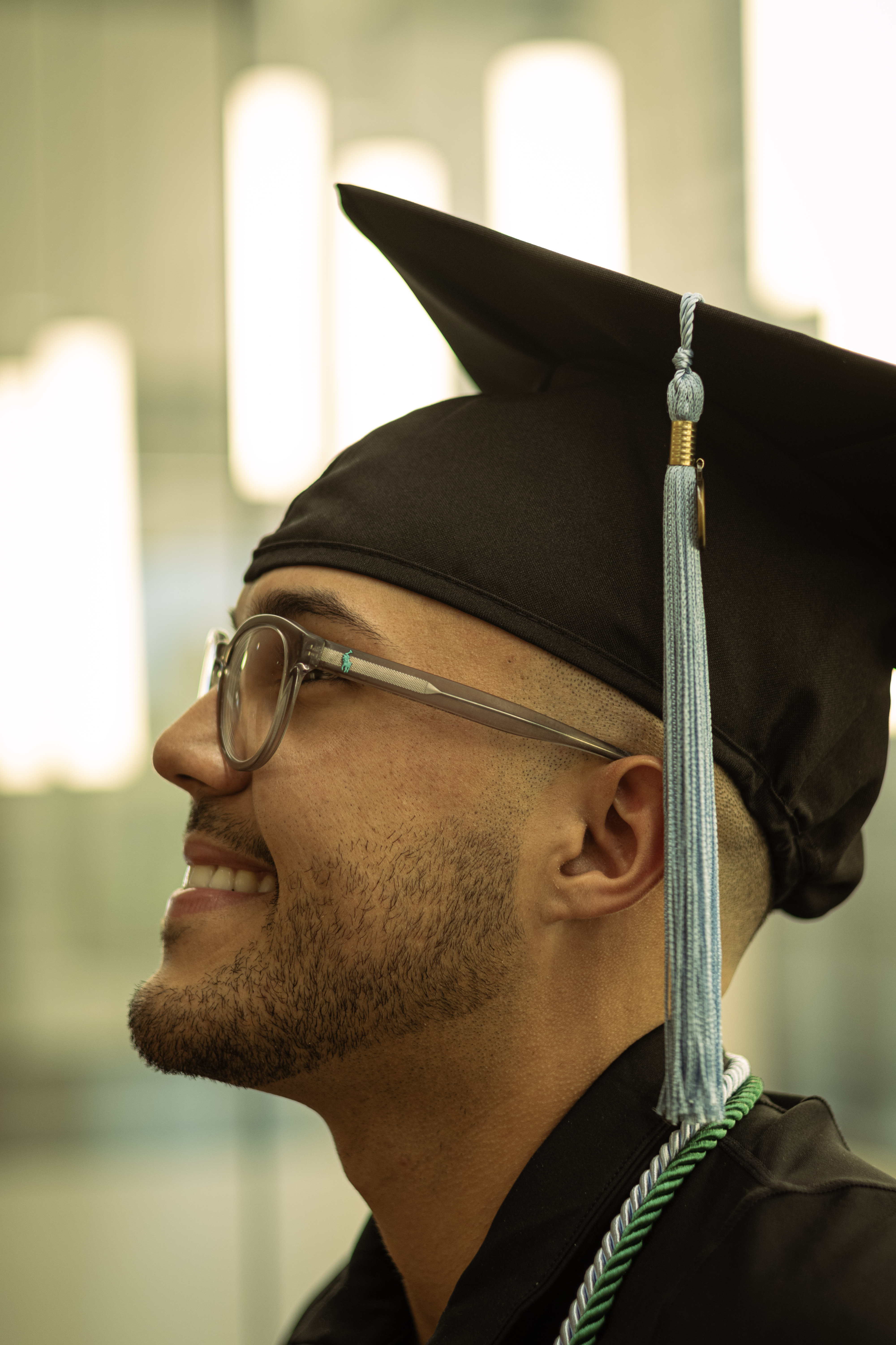 Graduation
